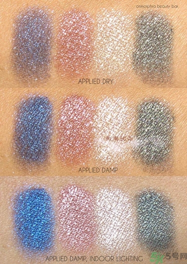 mac�Ǽ��Ժ�������mac�Ǽ��Ժ���ױ��ɫ